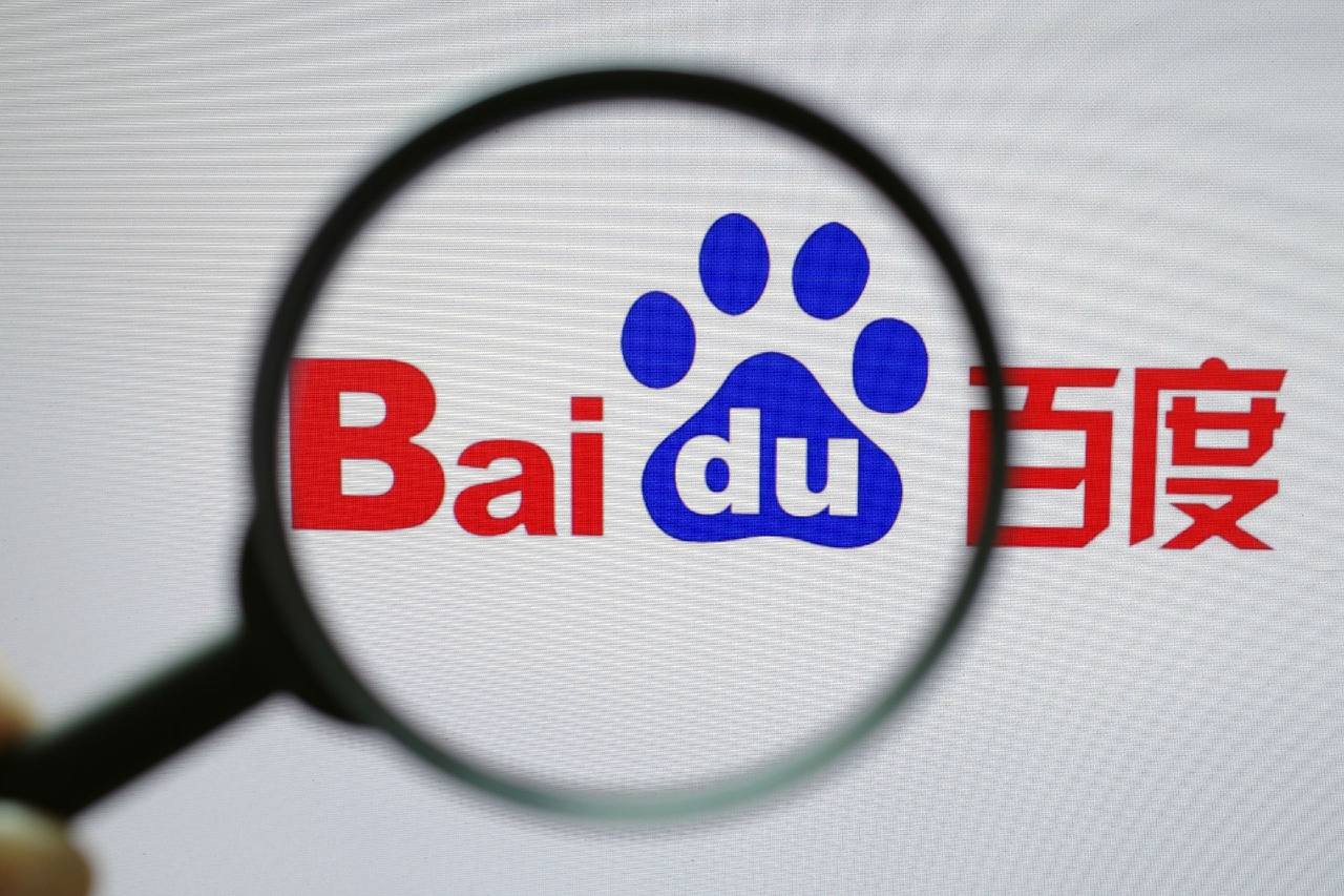 孙铭阳喊孙颖莎小胖墩