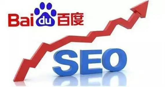 大发彩票657官网v46.2.67.17.1 安卓版 3 大发彩票657官网v96.8.87.43.3 安卓版 3