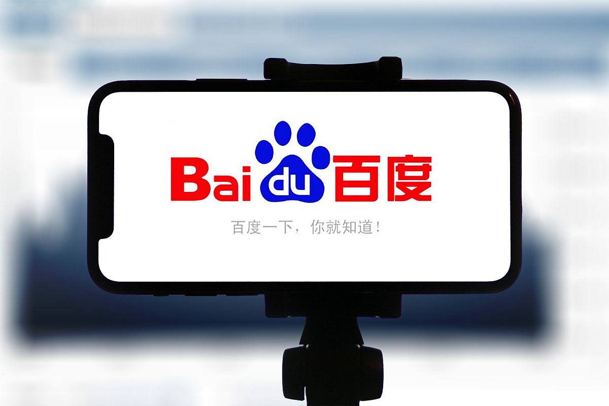 个月婴儿遭月嫂恶意猛摇