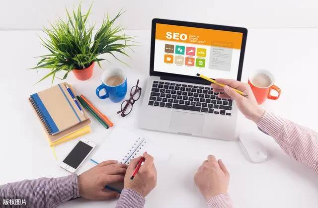 彩神登陆v31.3.25.94.7 安卓版 0