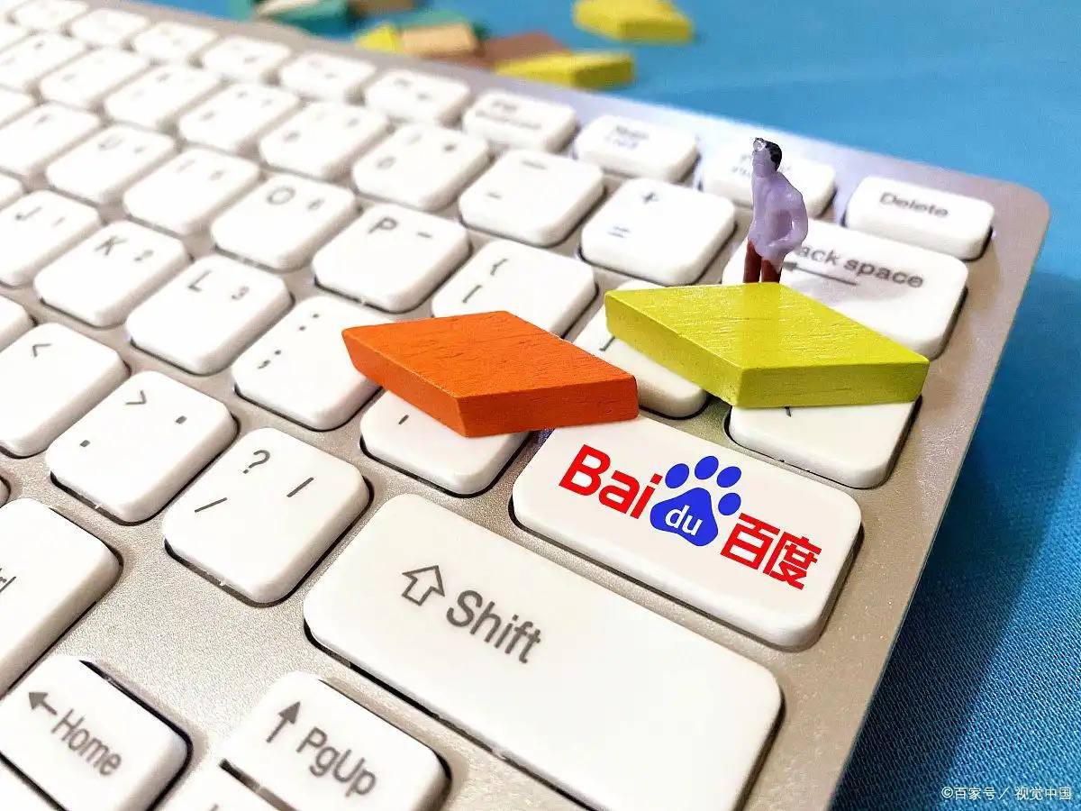 银河6163官方网站v96.5.52.75.9 安卓版 0 银河6163官方网站v69.6.84.17.6 安卓版 0