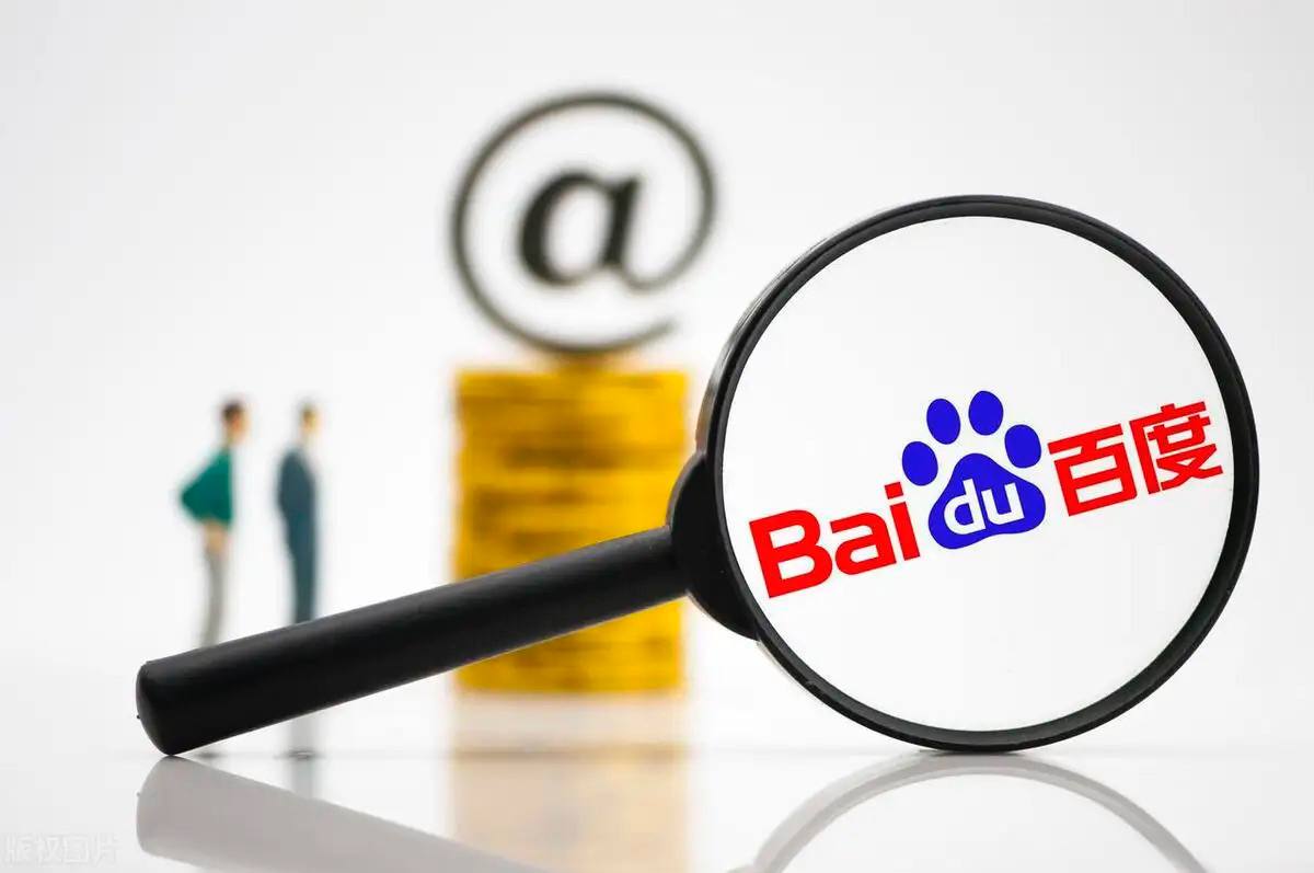 开元227cc入口v86.8.12.26.7 安卓版 2 开元227cc入口v54.4.94.93.8 安卓版 2