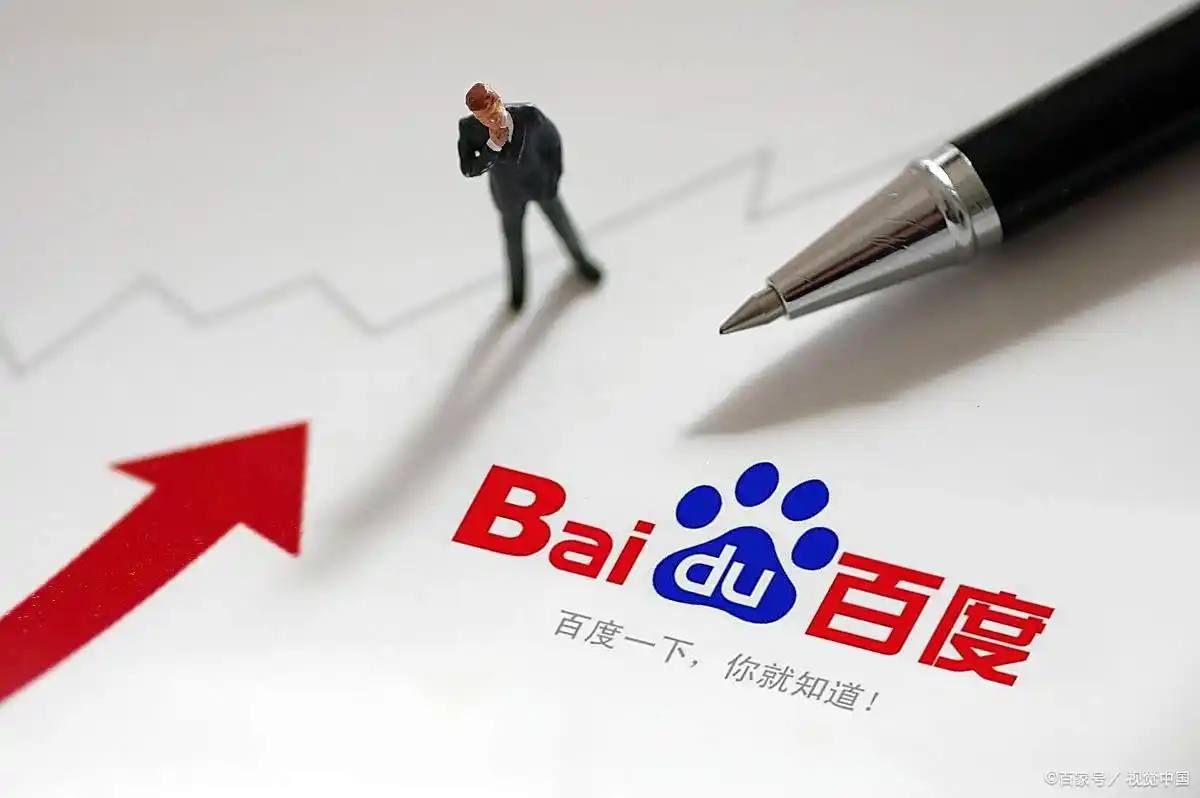 杨紫淘淘氧棉全球品牌代言人