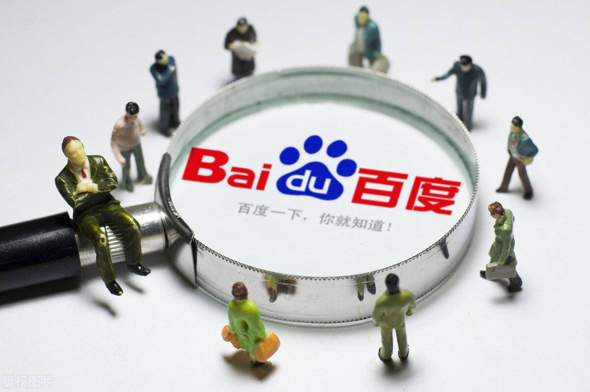 中国股票突传利好