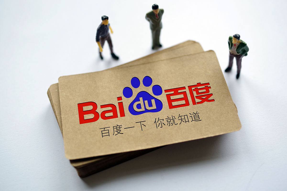 足球外围APP下载v71.5.38.45.7 安卓版 0 足球外围APP下载v18.2.34.86.7 安卓版 0