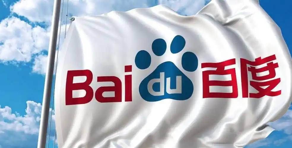 足球外围APP下载v12.9.73.97.7 安卓版 3 足球外围APP下载v56.4.95.29.9 安卓版 3