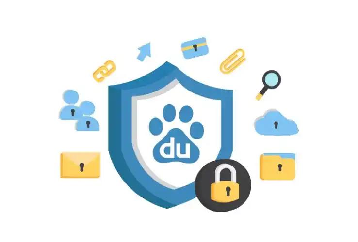 5彩app下载安装v45.3.27.93.4 安卓版 0 5彩app下载安装v52.9.68.63.7 安卓版 0