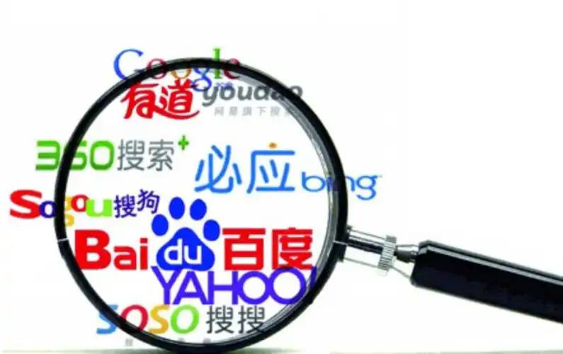 彩神登陆导师将博士生告上法庭索赔元